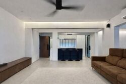 Blk 1 Ping Yi Gardens (Bedok), HDB 5 Rooms #544016371